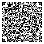 QR код "Буровой мастер"