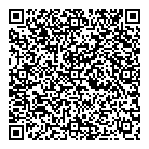 QR код "СУЦР"