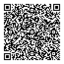 QR код "Ли-Ли"