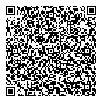 QR код "33 пингвина"