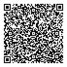 QR код "Qiwi"