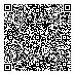 QR код "Mario Mikke"