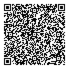 QR код "Pantera"