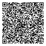 QR код "Оранж-Тур"