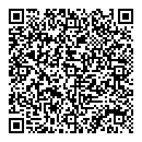 QR код "Кулинария"