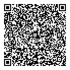 QR код "Экспресс"
