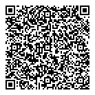 QR код "ЛЕО"