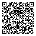 QR код "Вардуи"