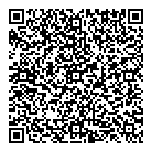 QR код "Огонёк"