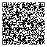 QR код "Гарант Восток"