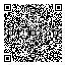 QR код "Comepay"