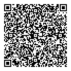 QR код "Comepay"