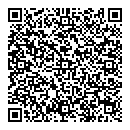 QR код "Винтрестъ"