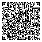 QR код "СДЭК"