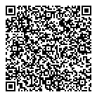 QR код "Вкусняшка"