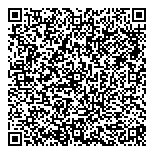 QR код "Первая оптика"
