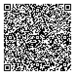 QR код "Столички"