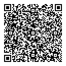 QR код "Нико"