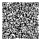 QR код "СемьСот"