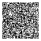 QR код "Hozmega.ru"