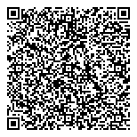 QR код "Компьютерный доктор"