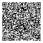 QR код "Добрые булки"