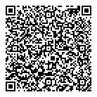 QR код "1000 мелочей"