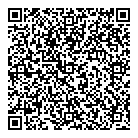 QR код "SORRY NOT BRAND/SASHA KORSHUN"