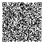 QR код "Матрица"