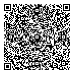 QR код "Море счастья,"