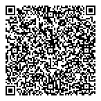 QR код "Океан любви"
