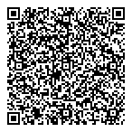 QR код "МДФ-96"
