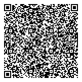 QR код "Академия гимнастики"