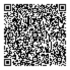 QR код "KOTON"
