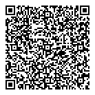QR код "Laksmi"