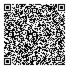 QR код "Пчелка"