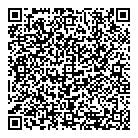 QR код "Актив"