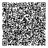 QR код "FLEUR"