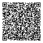 QR код "SPROSO"