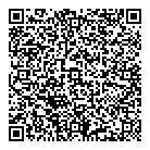 QR код "А & Е Design"