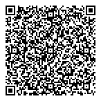 QR код "Изыскания"