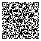 QR код "УСПК"