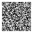 QR код "3D-Box"