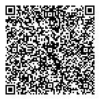 QR код "ЮТА-Текс"