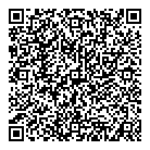 QR код "Optika Plus"