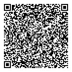 QR код "Цветочный рай"