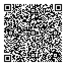QR код "Алиан"