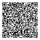 QR код "АртТекс"