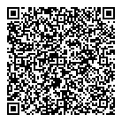 QR код "Окнаплюс"