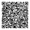 QR код "АМД-Финанс"